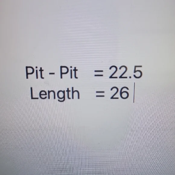 NEW Tahari Women's Green Puffer Jacket Full Zip Polyester M - Picture 7 of 8